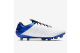 Nike Tiempo Legend 8 Elite AG PRO (BQ2696-104) bunt 2