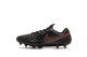 Nike Tiempo Legend 8 Elite AG Pro Bred (BQ2696-060) schwarz 3