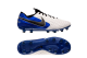 Nike Tiempo Legend 8 Elite AG PRO (BQ2696-104) bunt 3