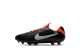 Nike Tiempo Legend 8 Elite FG (CI7587-018) schwarz 3