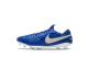 Nike Tiempo Legend 8 Elite FG Hyper Royal (AT5293-414) blau 3