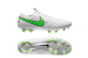 Nike Tiempo Legend 8 Elite FG (AT5293-030) weiss 6