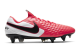 Nike Tiempo Legend 8 Elite SG Pro AC (AT5900 606) vermelho 1