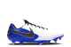 Nike Tiempo Legend 8 Elite SG Pro Hyper Royal (CJ6085-105) bunt 3
