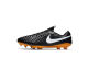 Nike Tiempo Legend 8 Elite Tech Craft FG (CV3141-017) schwarz 2