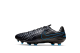 Nike Tiempo Legend 8 Pro FG Blue Hero (AT6133 004) schwarz 2
