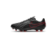 Nike Tiempo Legend 8 Pro FG (AT6133-060) schwarz 1