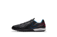 Nike Tiempo Legend 8 Pro TF Siren Photo Blue (AT6136-090) schwarz 2