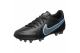 Nike Tiempo Legend 9 Academy AG (DB0627-004) schwarz 4