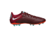 Nike Legend 9 Academy AG Blue (DB0627-616) rot 6