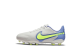 Nike Tiempo Legend 9 Academy MG (DA1333-075) weiss 2