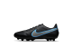 Nike Tiempo Legend 9 Academy HG Baltic Blue (DB0626-004) schwarz 2