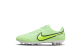 Nike Tiempo Legend 9 Academy HG Barely Volt Summit (DB0626-705) grün 2