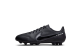 Nike Tiempo Legend 9 Academy HG Triple (DB0626-001) schwarz 2