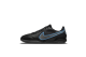 Nike Tiempo Legend 9 Academy IC (DA1190-004) noir 1