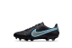 Nike Tiempo Legend 9 Academy MG (DA1174-004) schwarz 2