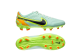 Nike Tiempo Legend 9 Academy MG Bonded (DA1174-343) bunt 6