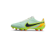 Nike Tiempo Legend 9 Academy MG Bonded (DA1174-343) bunt 3