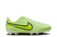 Nike Tiempo Legend 9 Academy MG GS (DA1333-705) grün 6