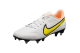 Nike Tiempo Legend 9 Academy Sg pro (DB0628-002) weiss 2