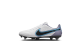 Nike Tiempo Legend 9 Academy SG Pro AC (DB0628-146) weiss 1
