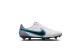 Nike Tiempo Legend 9 Academy SG Pro AC (DB0628-146) weiss 5