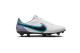 Nike Tiempo Legend 9 Academy SG Pro AC (DB0628-146) weiss 6