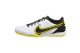 Nike Tiempo Legend 9 Academy TF (DA1191-107) bunt 3