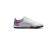 Nike Tiempo Legend 9 Academy TF (DA1191-146) weiss 3