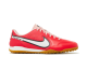 Nike Tiempo Legend 9 Academy TF (DA1191 618) rot 3