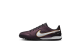 Nike Tiempo Legend 9 Academy TF (DR5985-510) schwarz 1