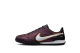 Nike Tiempo Legend 9 Academy TF (DR5985-510) schwarz 5