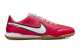 Nike Tiempo Legend 9 Academy TF (DA1191 618) rot 1
