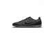  Tiempo Legend 9 Club IC (DA1189-004) schwarz 1