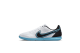 Nike Tiempo Legend 9 Club IC (DA1189-146) bunt 1