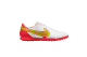 Nike Tiempo 9 Club TF Legend (DA1193-176) bunt 2
