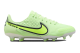 Nike Tiempo Legend 9 Elite FG Barely Volt (CZ8482-705) grün 6