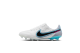 Nike Tiempo Legend 9 Elite FG Blast Pack (CZ8482-146) weiss 1