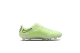 Nike Tiempo Legend 9 Elite FG Barely Volt (CZ8482-705) grün 3