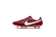 Nike Tiempo Legend 9 Elite SG Pro AC (DB0822-616) rot 1