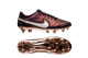 Nike Tiempo Legend 9 Elite SG pro Generation Pack (FB1414-511) bunt 3