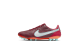 Nike Tiempo Legend 9 Pro AG (DB0448-616) rot 1