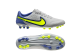 Nike Legend 9 Pro AG (DB0448-075) grau 2