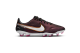 Nike Tiempo Legend 9 Pro FG (DR5979-510) lila 5