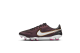 Nike Tiempo Legend 9 Pro FG (DR5979-510) lila 1