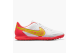 Nike Tiempo 9 Club TF Legend (DA1193-176) bunt 3