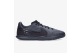 Nike Tiempo Legend 9 Club IC (DA1332-001) schwarz 6