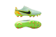 Nike Tiempo Legend 9 Academy MG Bonded (DA1174-343) bunt 1