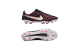 Nike Tiempo Legend 9 Pro FG (DR5979-510) lila 4