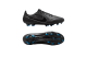Nike Tiempo Legend 9 Elite FG (CZ8482-001) schwarz 5